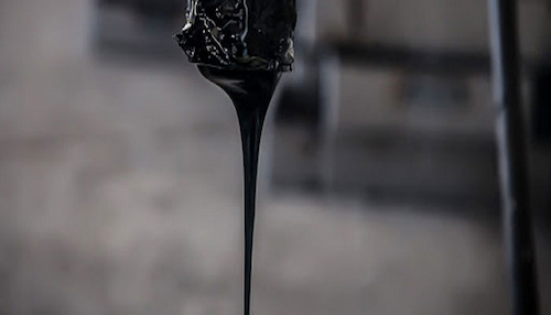 قیمت خرید قیر جامبو بگ با فروش عمده